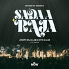 Sadaa Raja (Live Version) - Nations of Worship&Joseph Raj Allam&Ketki Allam