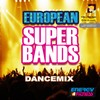 VERTIGO - BOY&Axel Force