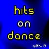 FIRE BURNING (A.R. Remix) - Varaderos