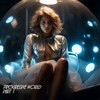 Lollapalooza Memories - Kelly Holiday&Ghost In The Shell