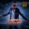 O Jeito Dela (Radio Edit) - Gasso
