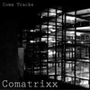 Suddenly You Love Me - Comatrixx&Shuka&Mabel