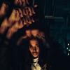 Feelings - Zach Zoya