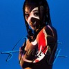 Anxiety (Explicit) - Coi Leray