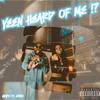 Yeen Heard of Me (feat. Xxnya) (Explicit) - Lambo_the_producer&xxnya