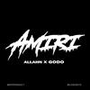 Amiri (Explicit) - GODO&Allahn