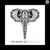 Give Me Your Hand (Best Song Ever) (Pleather Remix) - The Ready Set