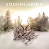 Eyelid's Mouth - Soundgarden