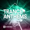 Monstrous (Original Mix) - MakeFlame