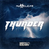 Thunder (Radio Edit) - Nu-clear