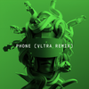 Phone (VLTRA Remix) - MEDUZA&Sam Tompkins&Em Beihold