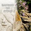 Banging on Stone - Phil Taylor