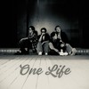 One Life (feat. Koki) - CML&Koki