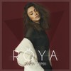 Dama Dama - Röya