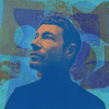 Mui (Ezequiel Arias Remix) - Jody Wisternoff&James Grant&Proff&Takeshi Furukawa&Siobhan Wilson
