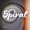 Spiral - Everfish