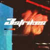 3 Strikes (Terror's Version) - Terror Jr&Flight School