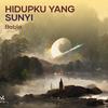 Hidupku Yang Sunyi (Acoustic) - Babla