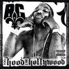 Gutta Gutta (Explicit) - B.G.&Gar