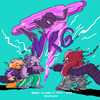 NRG - Teddy Killerz&Inja