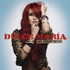 Antes Que Ver El Sol (Portugués Version) - Dulce Maria&Manu Gavassi