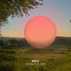 Sundays In June - MXV
