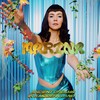 Venus Fly Trap (Explicit) - MARINA