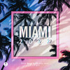 All Night - Ellis Moss&Yasmin Jane