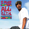 Checkmate(Feat. Illecism & Chuuwee) (Explicit) - C Plus&Illecism&Chuuwee