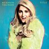 Stay With Me (Live From Spotify London) - Meghan Trainor