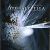 Unforgiven - Apocalyptica