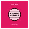 White Light (Urbaniza Remix) - Ringberg&Urbaniza