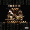 Thug Life (feat. Baba Di Bravo) (Explicit) - JMC Pharaon King&Baba Di Bravo