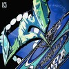Hold It (The Glitch Mob Remix) - Lord Genmu&The Glitch Mob