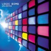Unlimited (Original Mix) - Logic Bomb