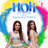 Mafiyaan - Sukriti Kakar&Prakriti Kakar&Mellow D