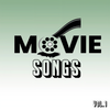 I'm So Excited (Live) - The Pointer Sisters
