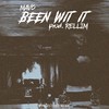 Been Wit It - Mavo&Rellim