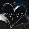 MASAM - Alfred White