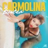 Bucea - Carmolina