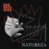 Natureza - Barbatuques&Russo Passapusso