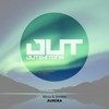 Aurora - Mirza&Jymme
