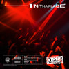 In tha Place - Virus Syndicate