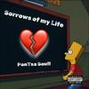 Need you by my side Pt. 2 (feat. De Bablyy, Nokwazi & mntomnandi) - PonTsa Soull&De Bablyy&Nokwazi&Mntomnandi