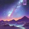 Blooming - Moai Beats&GXNXSIS