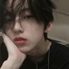 Xanadu (0.8x Remix) - 李见和李渴