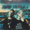 Dentro da Favela (Explicit) - MC WS&Campanha MC&Nova Era Produtora