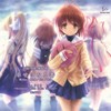 CANOE (Nocturnal Waltz Remix Version) - 多田葵&VISUAL ARTS&Key Sounds Label