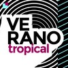 Lo Grande Que Es Perdonar (Album Version) - Vico-C&Gilberto Santarosa