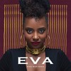 Final feliz? - Landrick&Eva Rapdiva